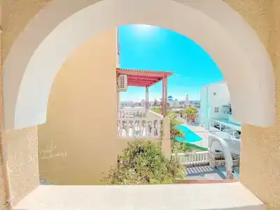 Villa Dima - 103