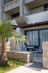 Sol Marina Beach Crete - 66