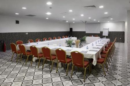 New Balturk Izmit - 19