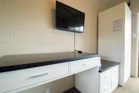 Middlemore - 58
