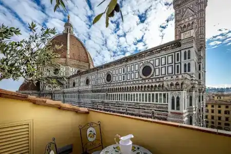 Palazzo Gamba al Duomo - 63