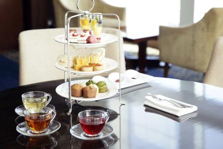 The Westin Sendai - 10