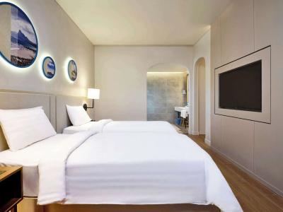 Mercure Vung Tau - 4