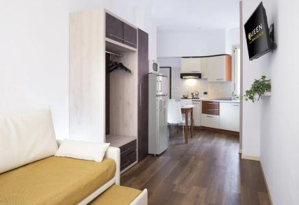 Residence Queen - 14