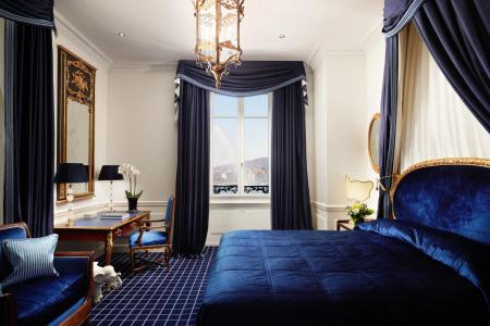 d'Angleterre - 53