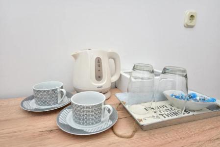 b&b Spavalica - 127