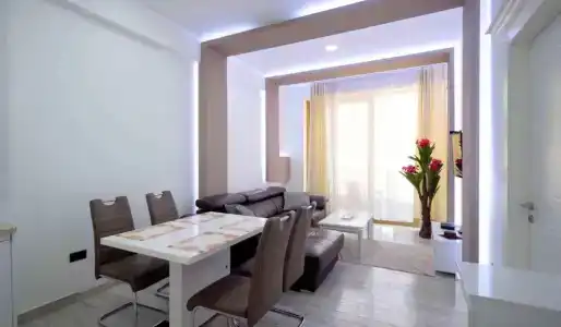 Victoria Residence - 55