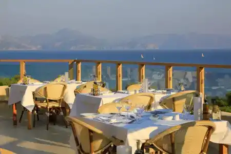 Tui Magic Life Sarigerme - 39