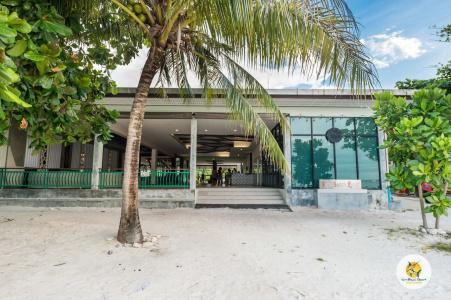 Varin Beach - 15