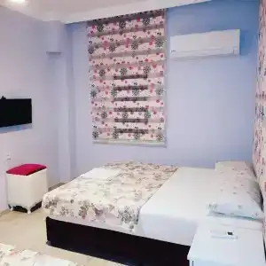 denizyıldızı - 3