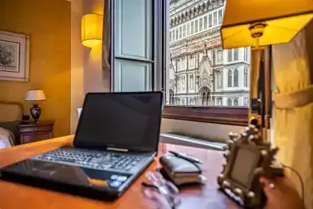 Palazzo Gamba al Duomo - 45
