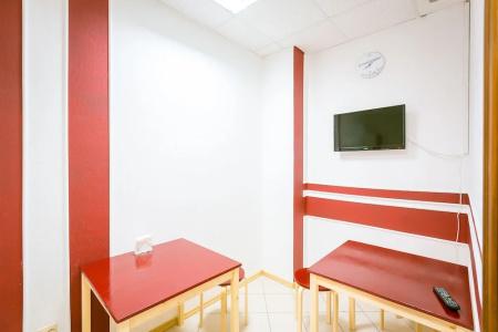 Hello Hostel - 5