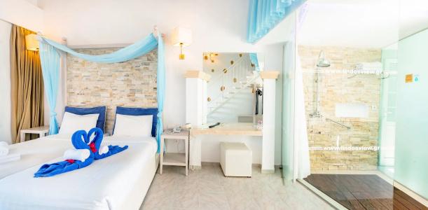 Lindos View - 141