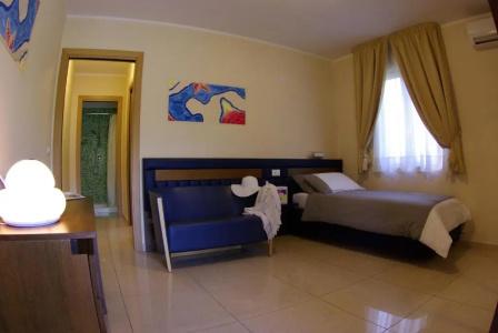 Villaggio Albatros - 41
