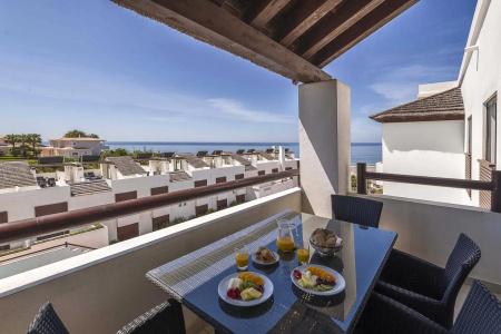 Belmar Spa & Beach Resort - 11
