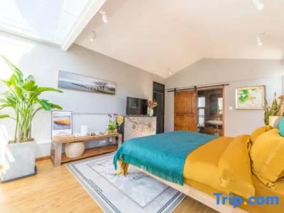 MUYE homestay - 59