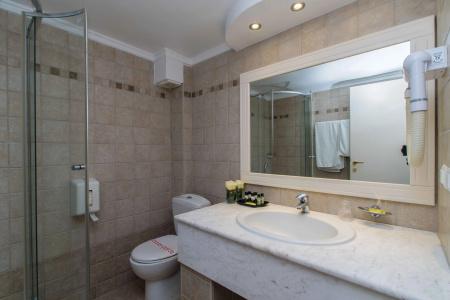 Alexandros Palace - 8