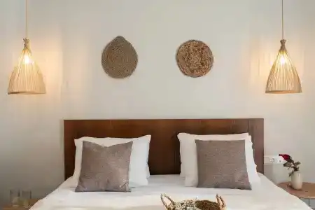 Ekati Mare Boutique Resort & Suites - 142