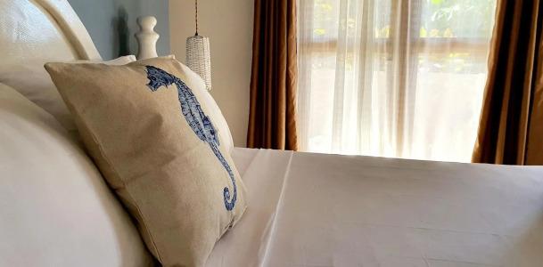 ARYA Boutique Resort - 1