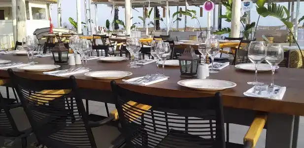 Presa Di Finica & Suites - 1