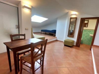 b&b Le Ginestre - 69