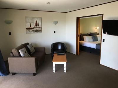 Half Moon Bay - 137