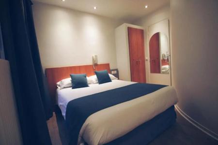Littlehotel - 116