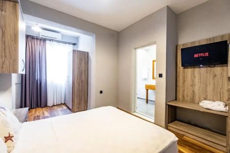 Centro Bodrum - 116