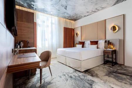 Intercontinental Paris Champs ElyséEs Etoile, An Ihg - 64