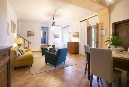 Le Fonti a San Giorgio - 204