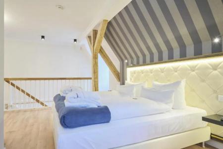 Sonnenresort Ettershaus - 56