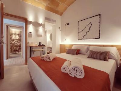 Ara Alcudia - 16