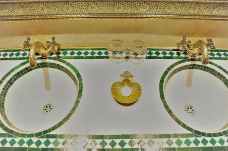 Riad l'Escale de - 110