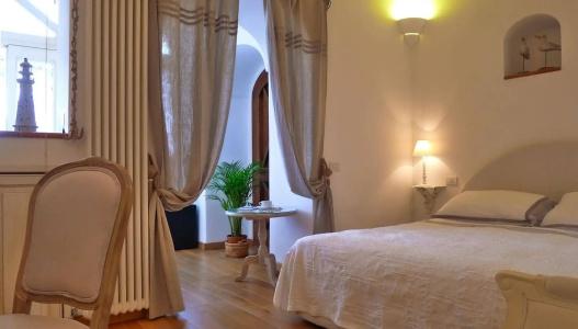 Villa Mary Suites - 26