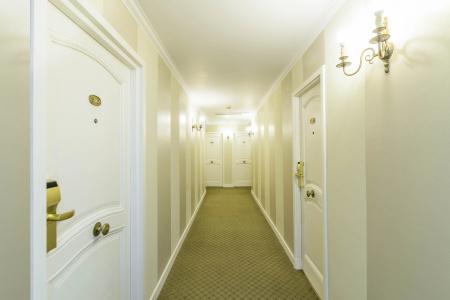 Claridge - 34