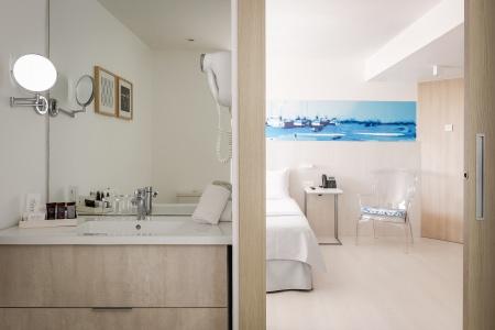 Alegria Mar Mediterrania - Adults Only 4*Sup - 8