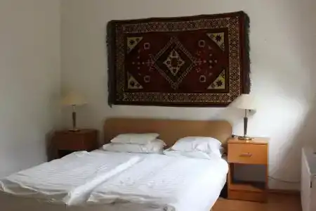 Wellness Szindbád - 54