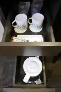 Sotetsu Fresa Inn Fujisawaeki Minamiguchi - 33