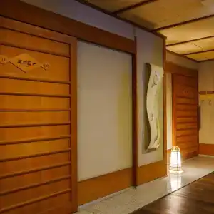 Biwako Grand - 4