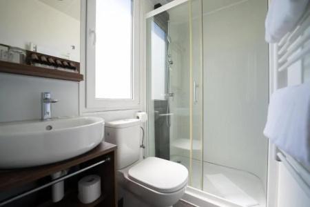 Barbara Piran Beach & Spa - 102
