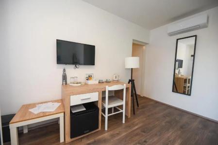 b&b Spavalica - 108