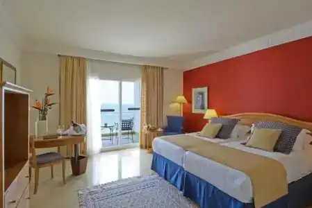 Saphir Palace & Spa - 53