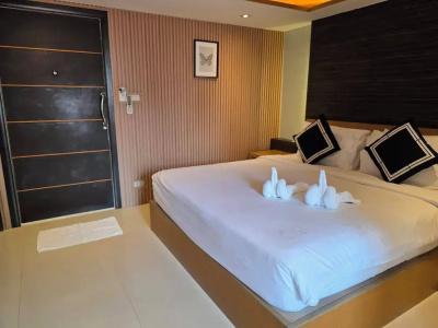 Tt Naiyang Beach Phuket - 49