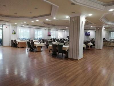 Grand Alin Tokat - 32