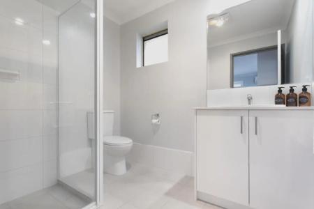 Quality Suites Banksia Gardens- Apartment - 87