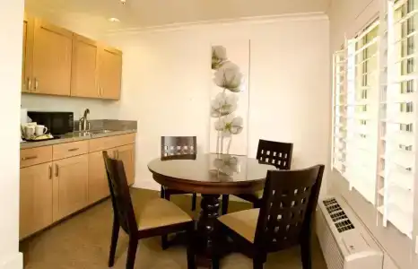 Best Western Plus Island Palms & Marina - 166
