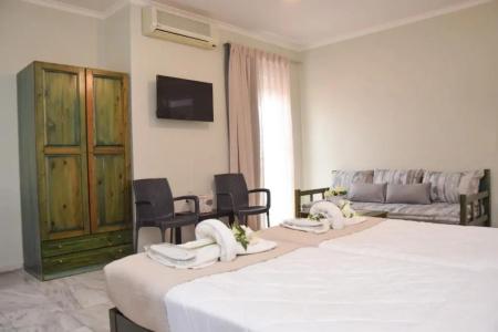 Chc Atlantida Mare - 41