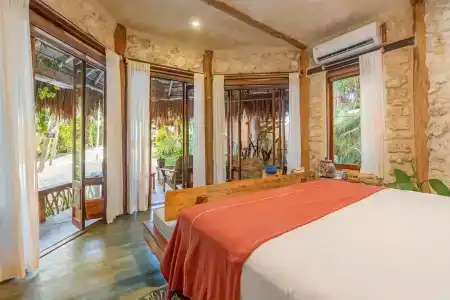 Alaya Tulum - 130