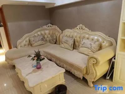 Inn Kham Apartment - 99