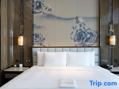 Wanda Vista Kunming - 92